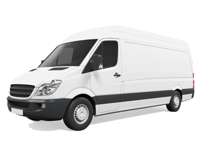 https://fastdeliveryshippingagency.com/wp-content/uploads/2017/08/truck_rental_01.png