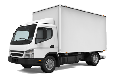 https://fastdeliveryshippingagency.com/wp-content/uploads/2017/08/truck_rental_02.png