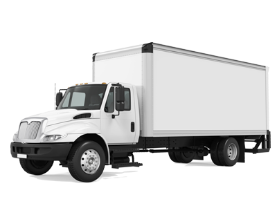 https://fastdeliveryshippingagency.com/wp-content/uploads/2017/08/truck_rental_04.png