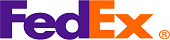 FedEx_logo_orange-purple