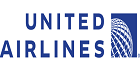 United-Airlines-Logo