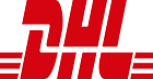 dhl-png-logo-icon-5997